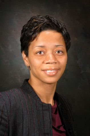 Mary L. Lyons