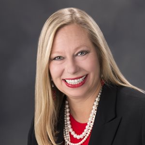 Kellie M. Garris