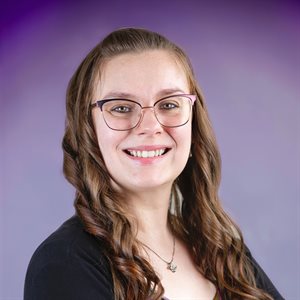 Lori Hrebec