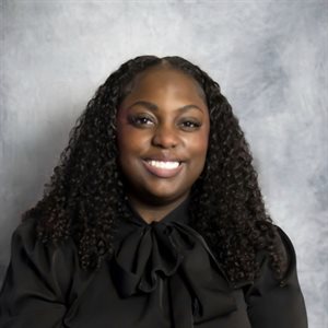 JANUARI Humphrey